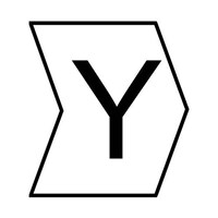 �P�[�u���}�[�J�[�@���n�ɍ��@�Ȃ��@�P�܁i