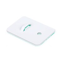 �����o���h�x�[�X�@�����@�R�T�����@���@�Q