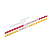 �P�[�u���N�����v�L�b�g�@�P�܁i�P�O�O��