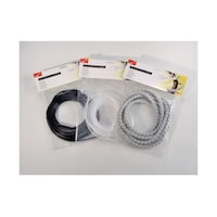 �X�p�C�����P�[�u�����b�v�@�|���G�`�����@���@�P�܁i�T���j�@�P�U�P�|�S�P�P�O�R�@�P�U�P�|�S�P�P�O�R�@�P��