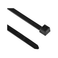 �����o���h�@�T�R�O�����@���@�W�D�X�@����