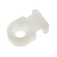 �����o���h�x�[�X�@�l�a�@�����@�P�Q�D�T��