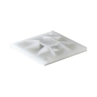 �����o���h�x�[�X�@�p�@�����@�S�O�����@��