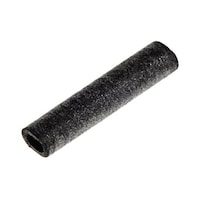 �w���}���^�C�g���@�P�[�u���V�[���h�@�R��