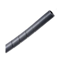 �X�p�C�����P�[�u�����b�v�@�|���I���t�B��