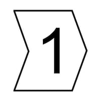 �P�[�u���}�[�J�[�@���n�ɍ��@�Ȃ��@�P�܁i