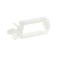 �P�[�u���N���b�v�i�z���N���b�v�j�P�P����