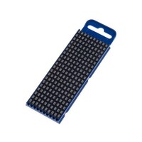 �P�[�u���}�[�J�[�@���@�Ȃ��@�P�܁i�Q�O�O