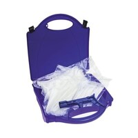 �����o���h�@�P�O�O�����@���@�Q�D�T�A�R�D�T�A�S�D�U�@�����@�i�`�������@�i�C�����@�U�U�@�m�`�s�t�q�`�k�@�b�`�a�k�d�@�s�h�d�@�j�h�s�@�m�`�s�t�q�`�k�@�b�`�a�k�d�@�s�h�d�@�j�h�@�P�Z�b�g