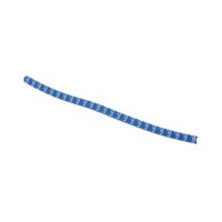 �P�[�u���}�[�J�[�@�n�ɔ��@�Ȃ��@�P�܁i�Q�T�O���j�@�X�O�P�|�P�O�R�T�O�@�X�O�P�|�P�O�R�T�O�@�P��