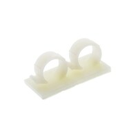 �P�[�u���N���b�v�i�z���N���b�v�j�P�W����