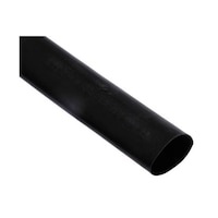 �M���k�`���[�u�@���k�O�@�Q�S�����@���k��