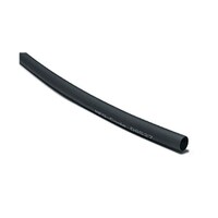 �M���k�`���[�u�@���k�O�@�R�D�Q�����@���k