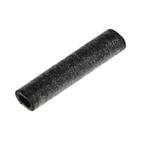 �w���}���^�C�g���@�P�[�u���V�[���h�@�R��