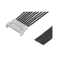 ΃P[u@P܁iTOj@QPW