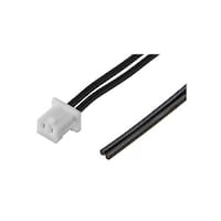 ΃P[u@P܁iTOj@QPW