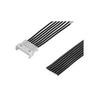 ��΃P�[�u���@�P�܁i�T�O���j�@�Q�P�W