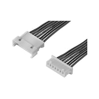 ��΃P�[�u���@�P�܁i�T�O���j�@�Q�P�W