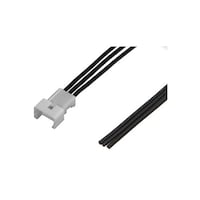 ΃P[u@P܁iTOj@QPW