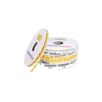 �M���k�@���@�퉷���k�X���[�u�@���k�O�@�R