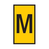 �P�[�u���}�[�J�[�@���@�P�܁i�P�O�O�O���j�@�T�U�P�|�O�O�P�R�S�@�T�U�P�|�O�O�P�R�S�@�P��