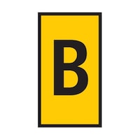 �P�[�u���}�[�J�A�N�Z�T���[�@���F�n�ɍ��@