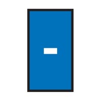 �P�[�u���}�[�J�[�@�@�P�܁i�P�O�O�O��