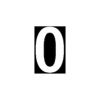 �P�[�u���}�[�J�A�N�Z�T���[�@���n�ɔ��@�P