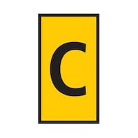 �P�[�u���}�[�J�A�N�Z�T���[�@���F�n�ɍ��@