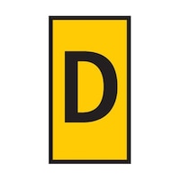 �P�[�u���}�[�J�A�N�Z�T���[�@���F�n�ɍ��@