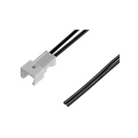 ��΃P�[�u���@�P�܁i�T�O���j�@�Q�P�W