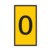 �P�[�u���}�[�J�A�N�Z�T���[�@���F�n�ɍ��@