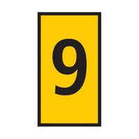 �P�[�u���}�[�J�A�N�Z�T���[�@���F�n�ɍ��@