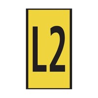 �P�[�u���}�[�J�[�@���@�P�܁i�P�O�O�O��