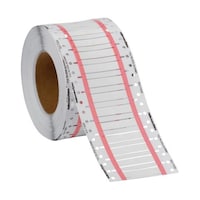 �P�[�u���}�[�J�A�N�Z�T���[�@���@�T�T�R�|