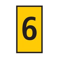 �P�[�u���}�[�J�[�@���@�P�܁i�P�O�O�O��