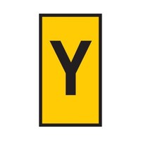 �P�[�u���}�[�J�A�N�Z�T���[�@���F�n�ɍ��@