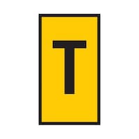 �P�[�u���}�[�J�A�N�Z�T���[�@���F�n�ɍ��@