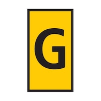 �P�[�u���}�[�J�A�N�Z�T���[�@���F�n�ɍ��@