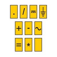 �P�[�u���}�[�J�[�@���@�P�܁i�P�O�O�O��