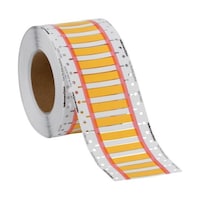 �P�[�u���}�[�J�A�N�Z�T���[�@���@�T�T�R�|