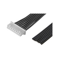 ��΃P�[�u���@�P�܁i�T�O���j�@�Q�P�W