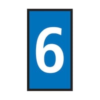 �P�[�u���}�[�J�A�N�Z�T���[�@�n�ɔ��@�P