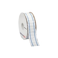 �P�[�u���}�[�J�A�N�Z�T���[�@���@�T�T�R�|