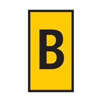 �P�[�u���}�[�J�[�@���@�P�܁i�P�O�O�O��