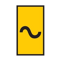 �P�[�u���}�[�J�[�@���@�P�܁i�P�O�O�O��