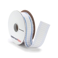 �P�[�u���}�[�J�A�N�Z�T���[�@���@�T�T�R�|