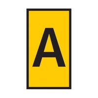 �P�[�u���}�[�J�[�@���@�P�܁i�P�O�O�O��