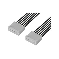 ΃P[u@P܁iQTj@QPV