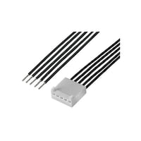 ΃P[u@P܁iQTj@QPV